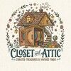 closetandattic